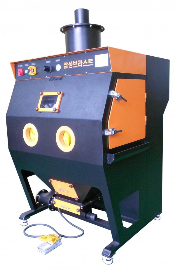 700-1200 범용 샌딩기